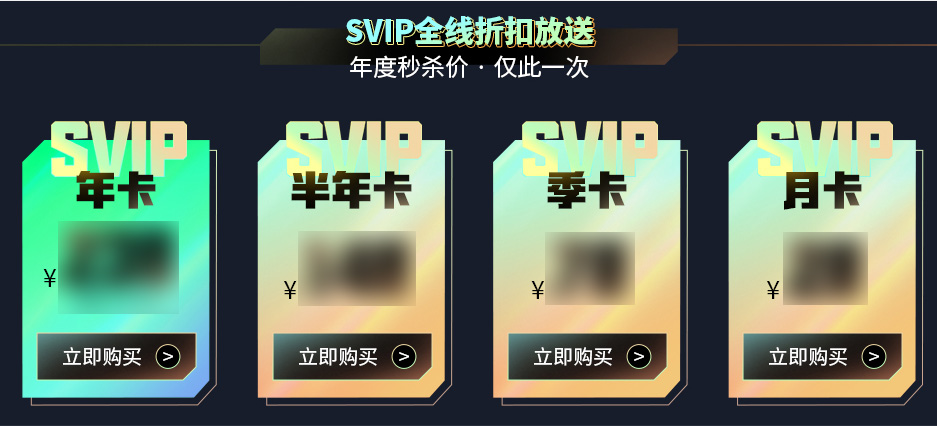 图层 21660009667332189.jpg 图层 21660009667332189.jpg